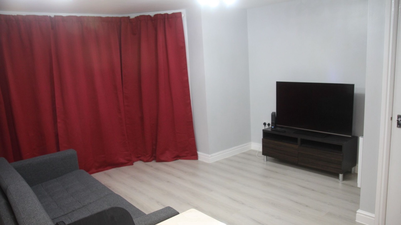 Photo of Livingroom in Cradley