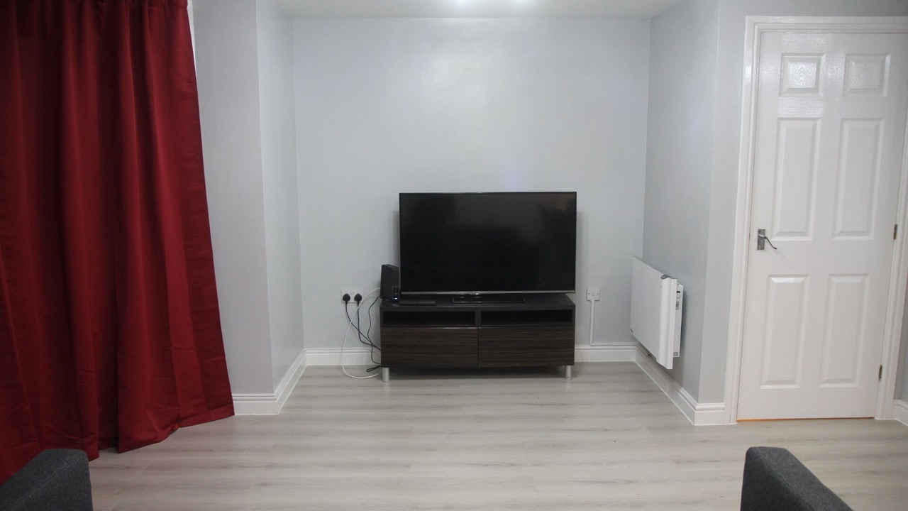 Photo of Livingroom in Cradley