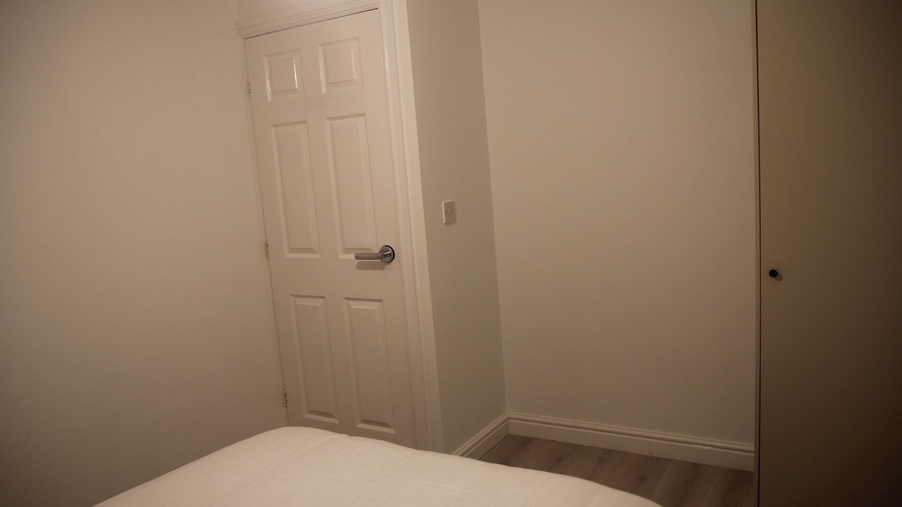 Photo of Bedroom in Cradley