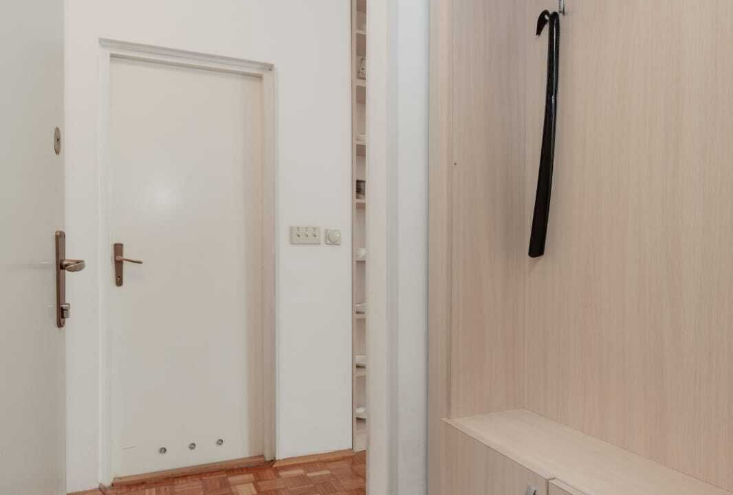 Photo of Bathroom in Novi Beograd