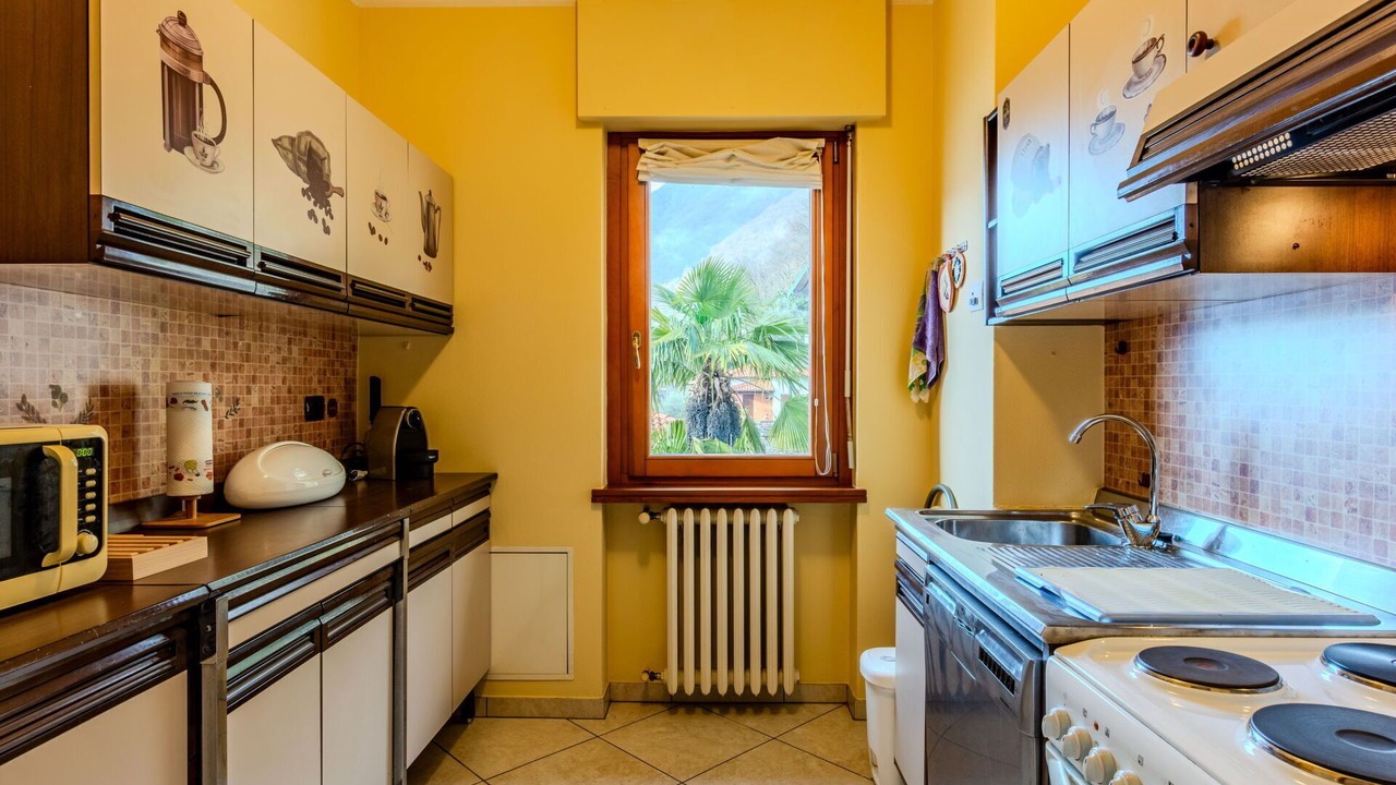 Photo of Outdoor in Valsolda