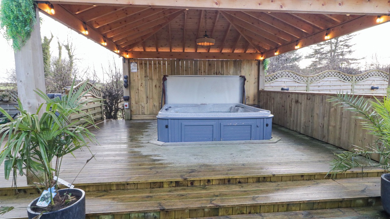 Photo of Outdoor in Coleraine