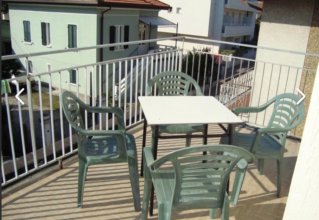 Photo of Outdoor in Igea Marina