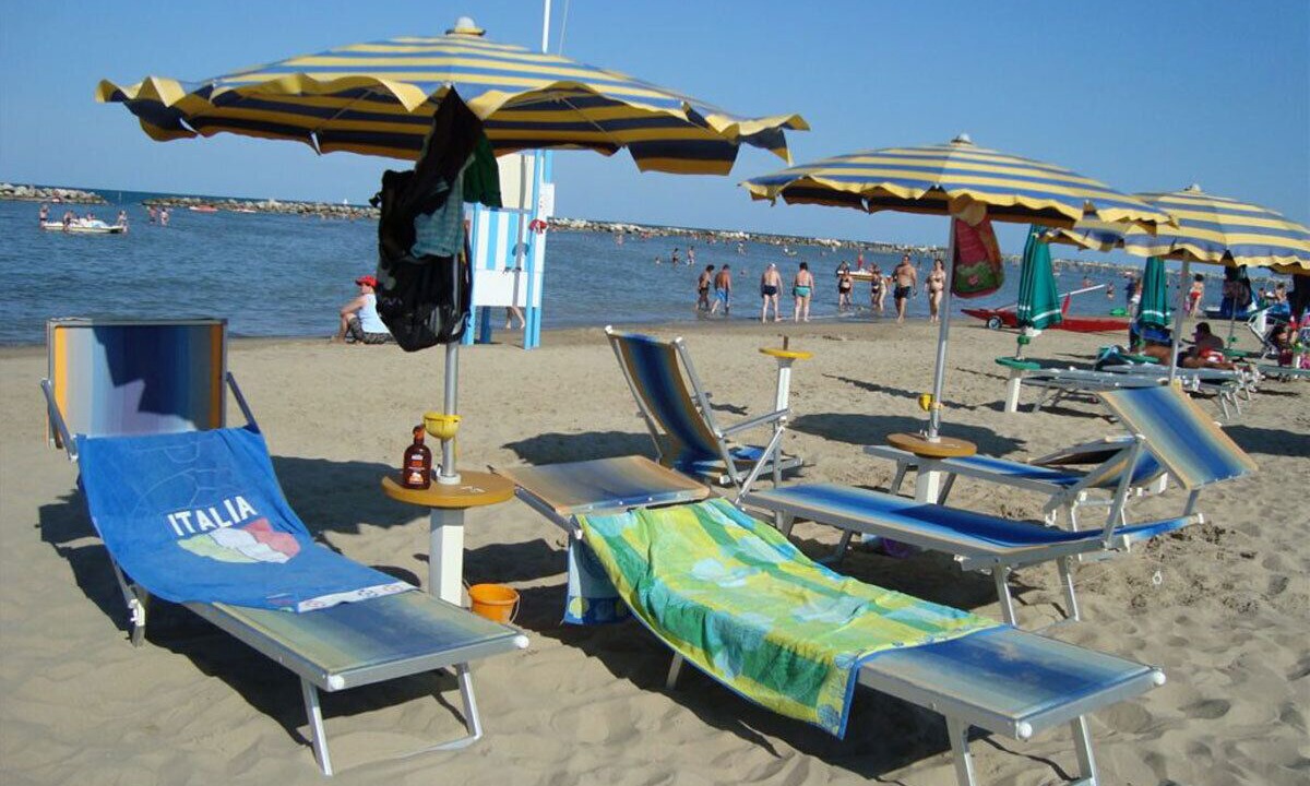 Photo of Others in Igea Marina