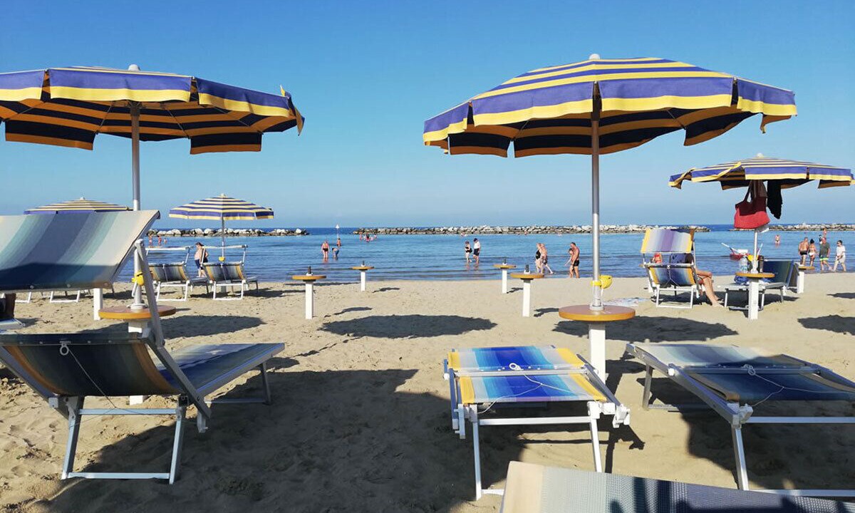 Photo of Others in Igea Marina