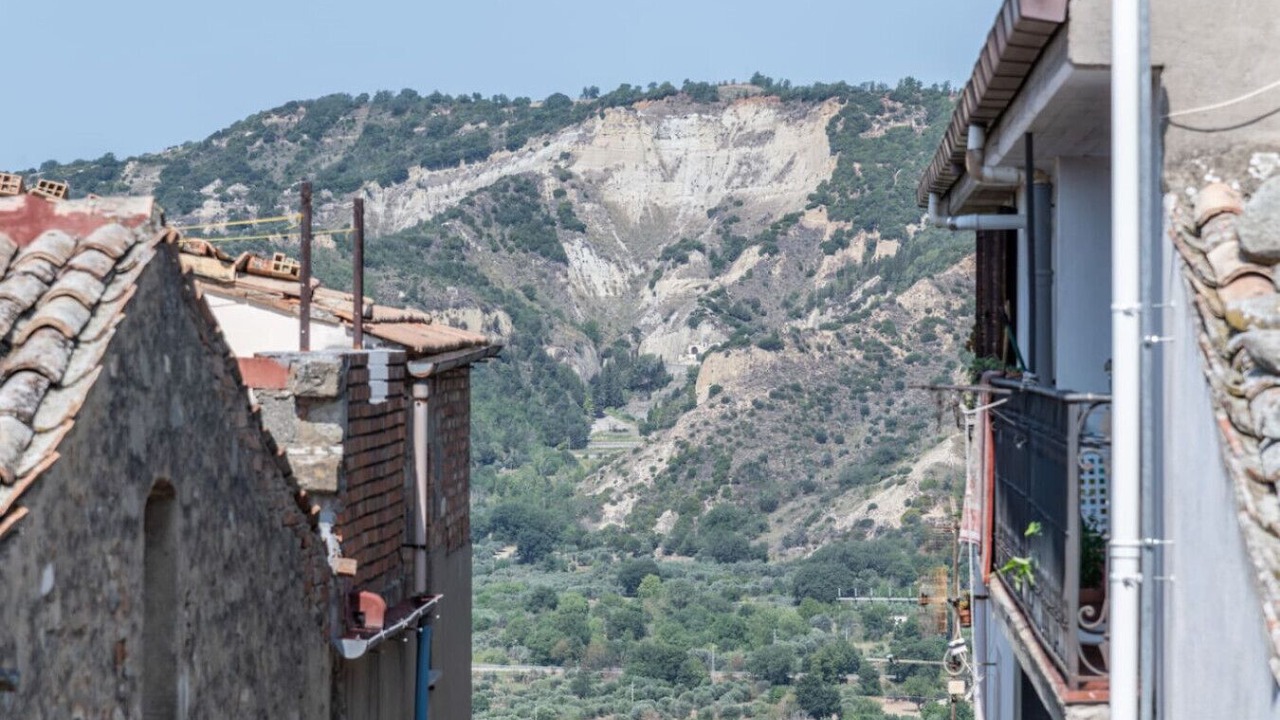 Photo of Others in San Giorgio Lucano