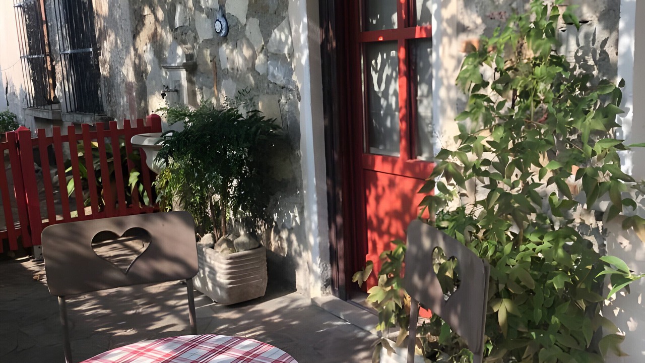 Photo of Outdoor in Pilzone