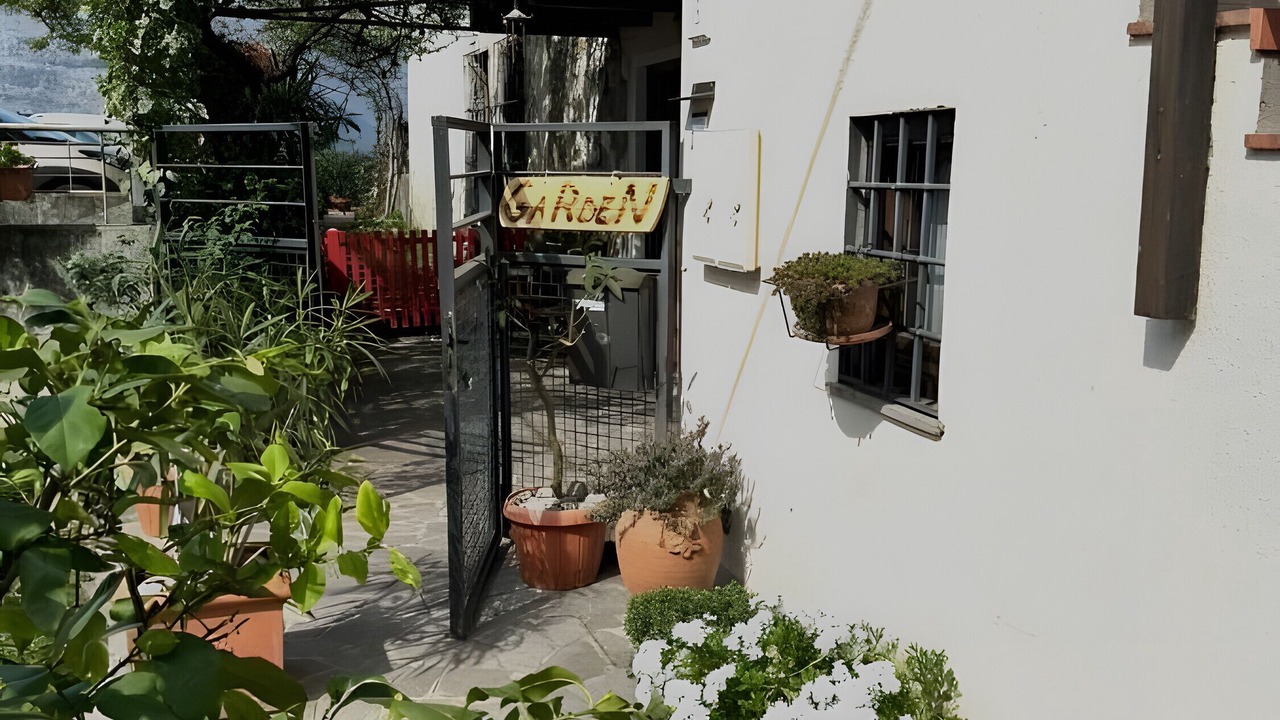 Photo of Outdoor in Pilzone