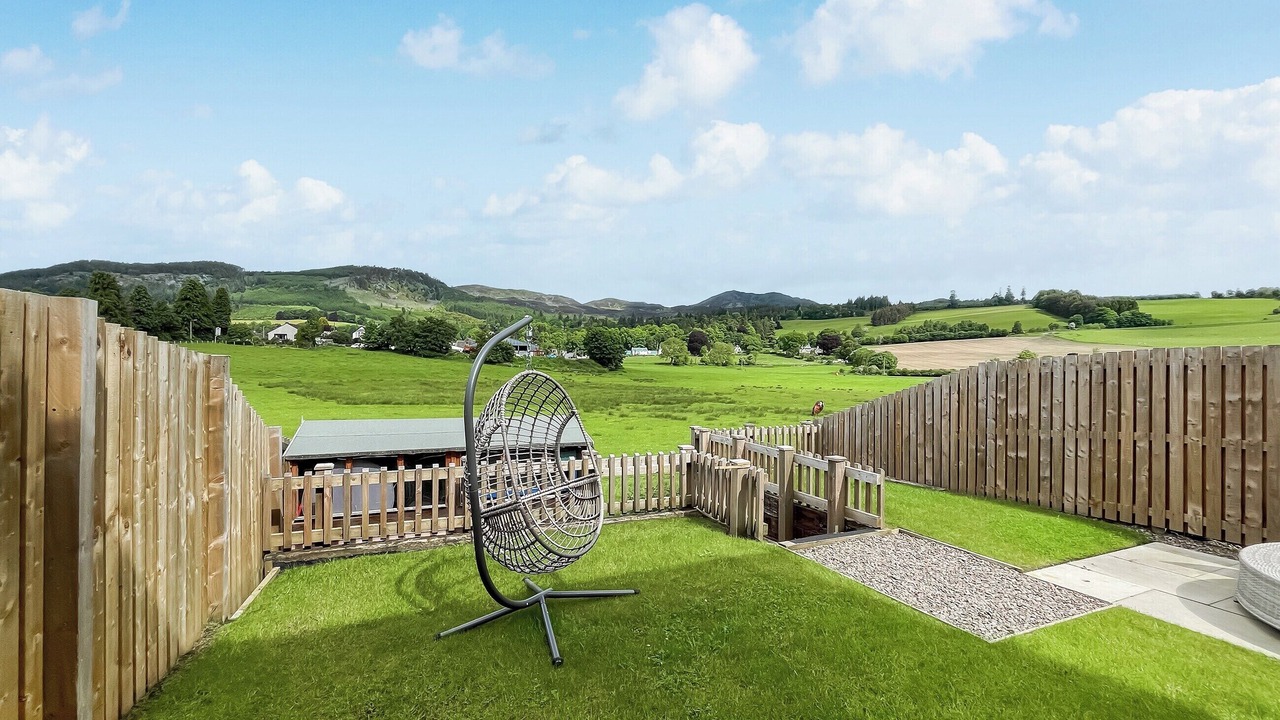 Photo of Outdoor in Pitlochry