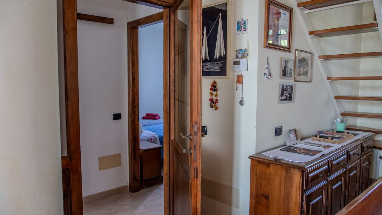 Photo of Others in Mondavio