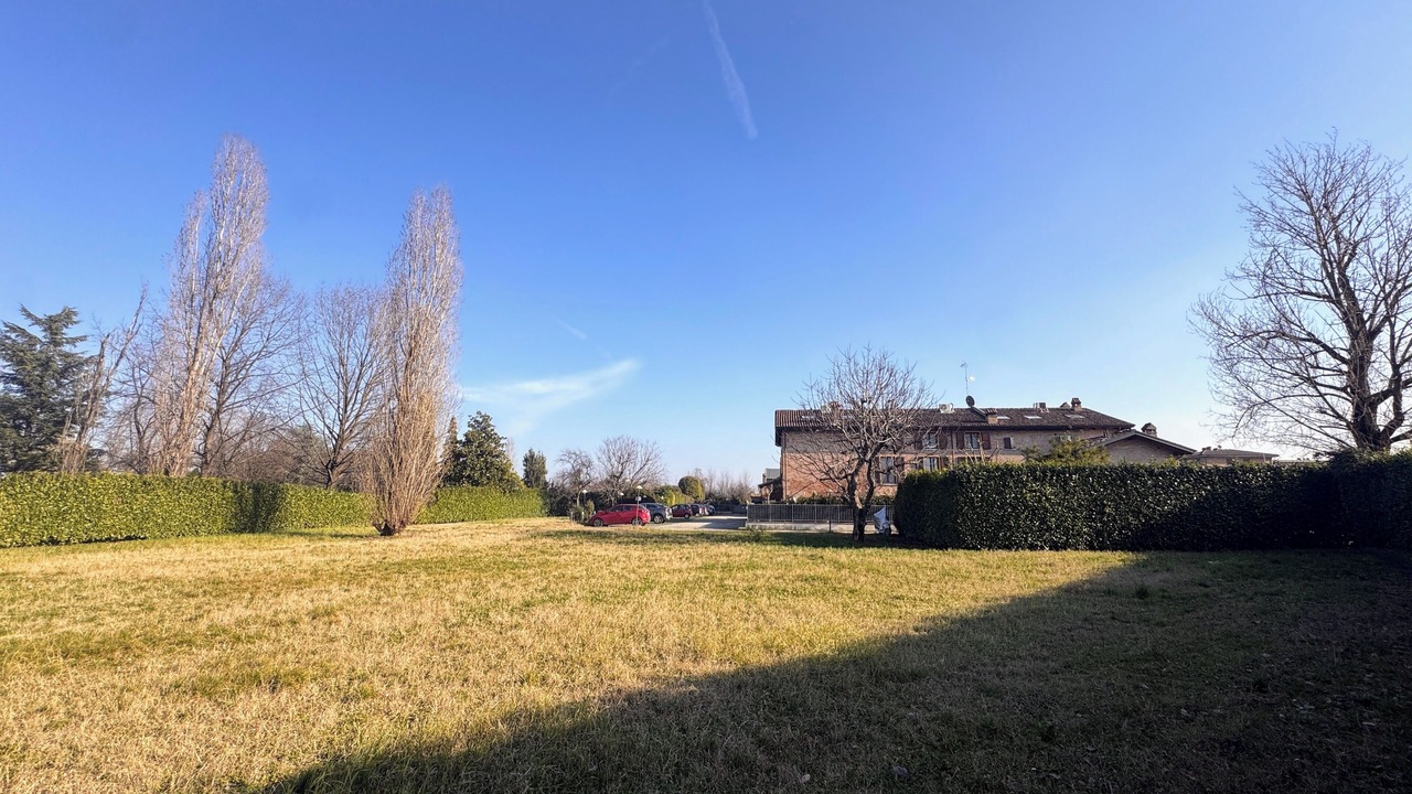 Photo of Outdoor in Formigine