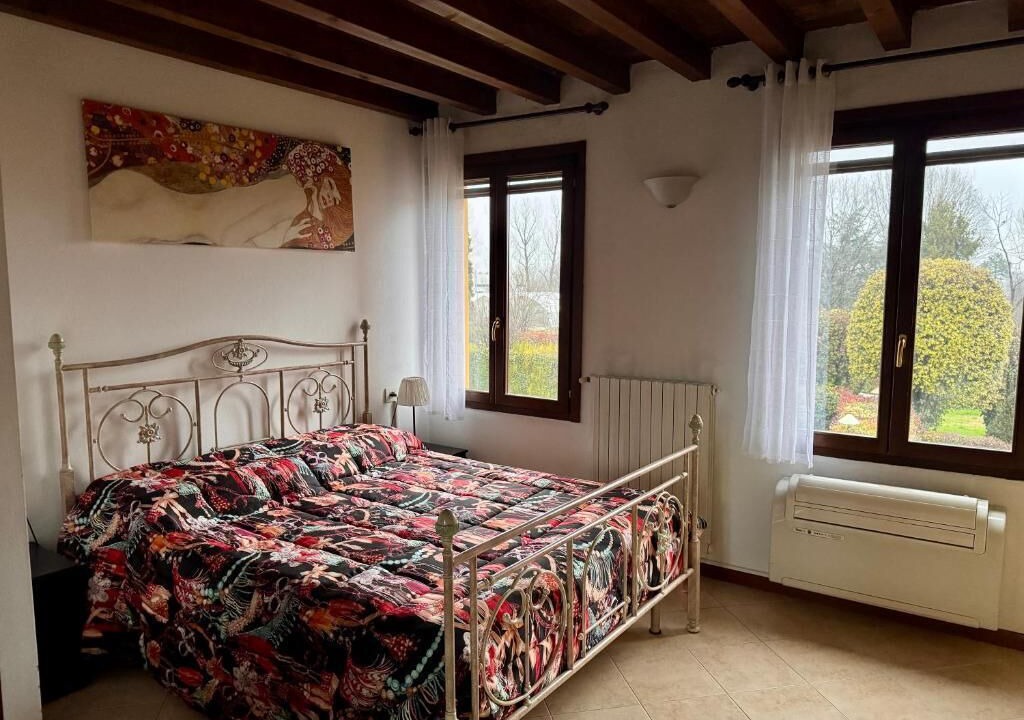 Photo of Bedroom in Formigine