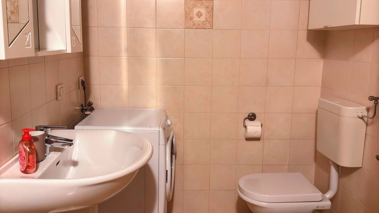 Photo of Bathroom in Formigine