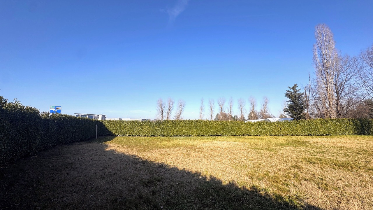 Photo of Outdoor in Formigine