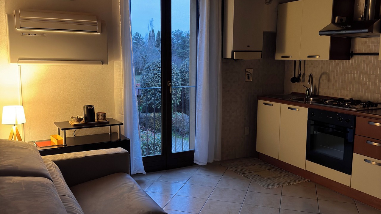 Photo of Livingroom in Formigine