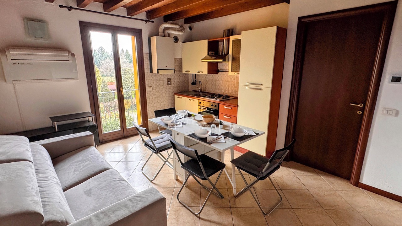 Photo of Livingroom in Formigine