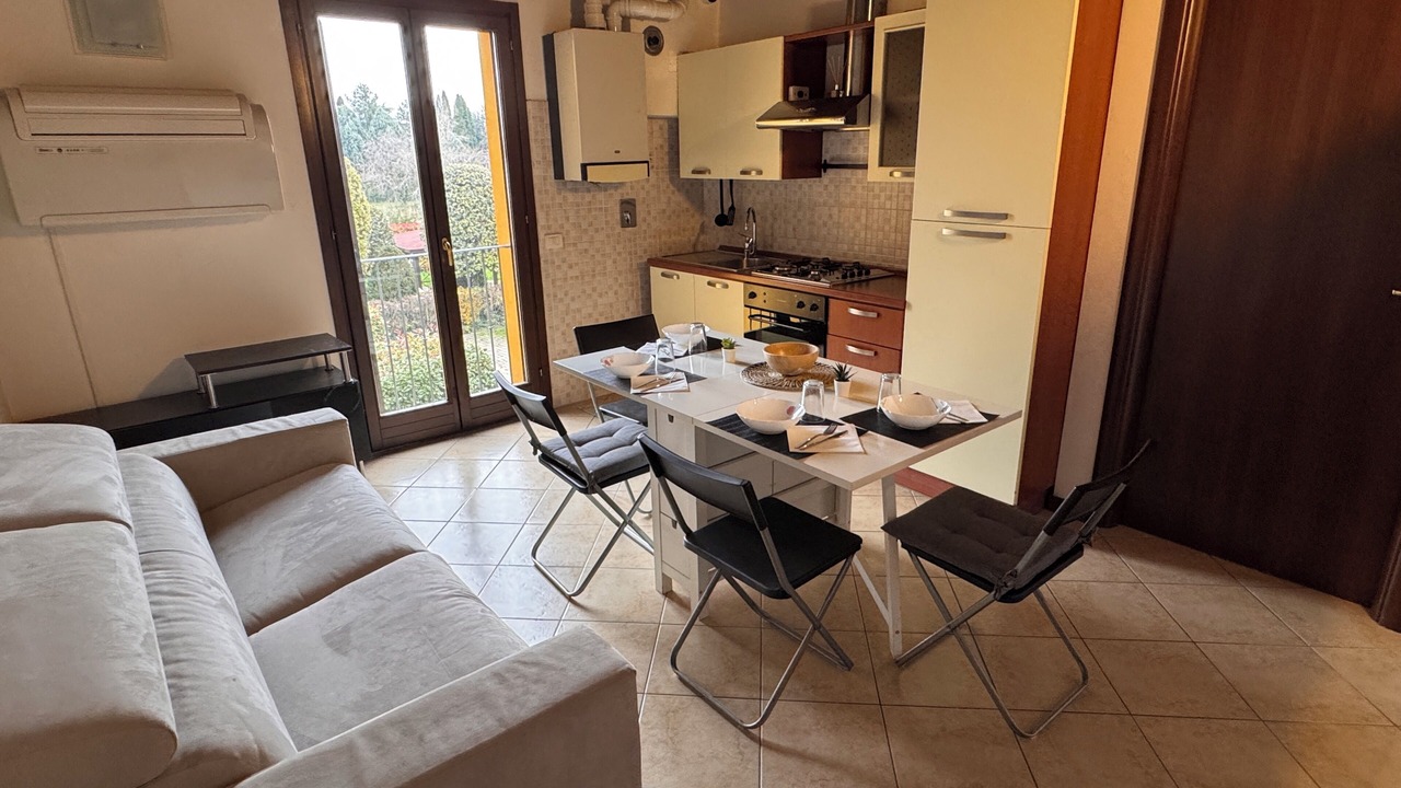 Photo of Livingroom in Formigine