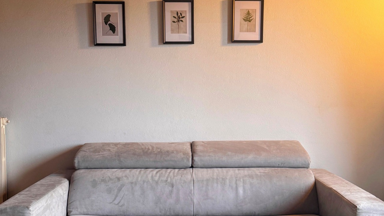 Photo of Livingroom in Formigine