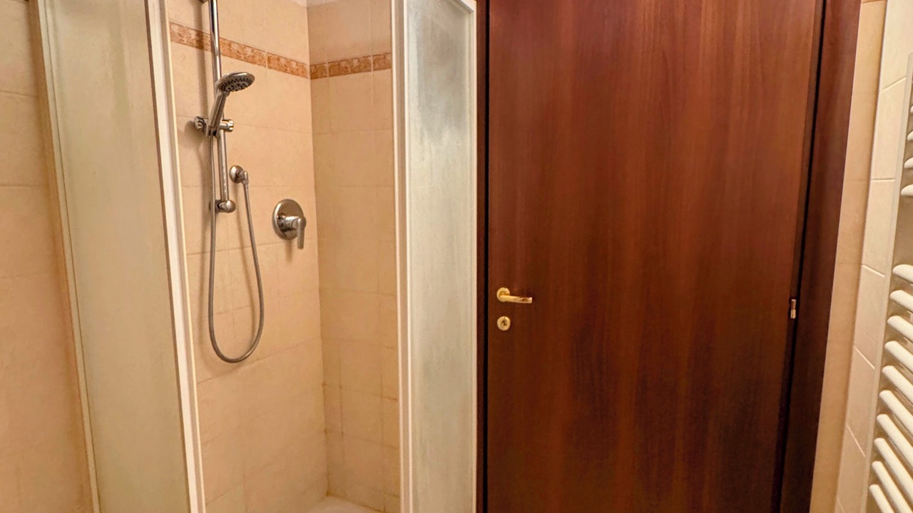 Photo of Bathroom in Formigine