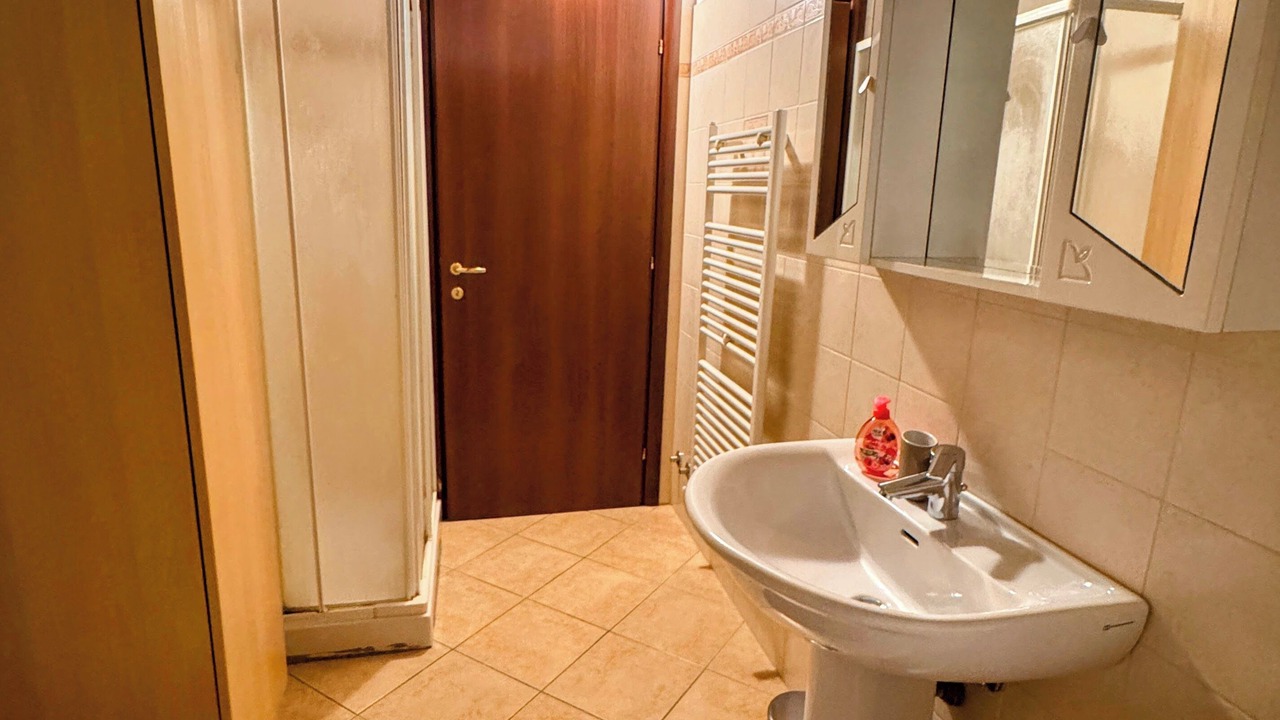 Photo of Bathroom in Formigine