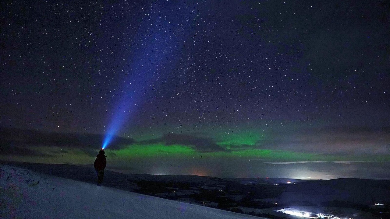 Photo of Others in Glenlivet