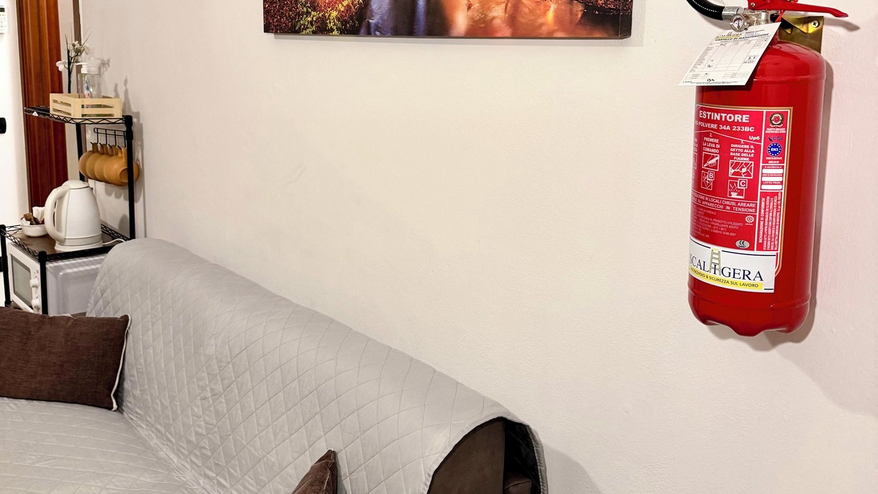 Photo of Others in Castel d'Azzano