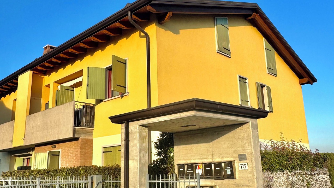 Photo of Outdoor in Castel d'Azzano