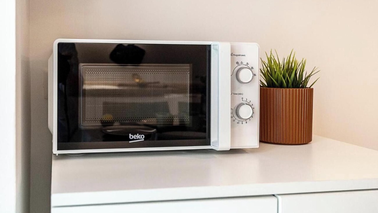 Photo of Kitchen in NoLo