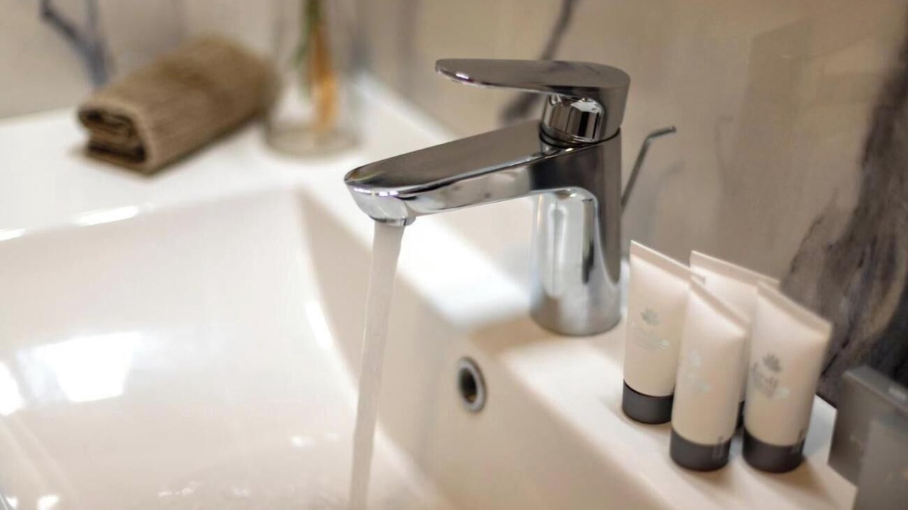 Photo of Bathroom in NoLo