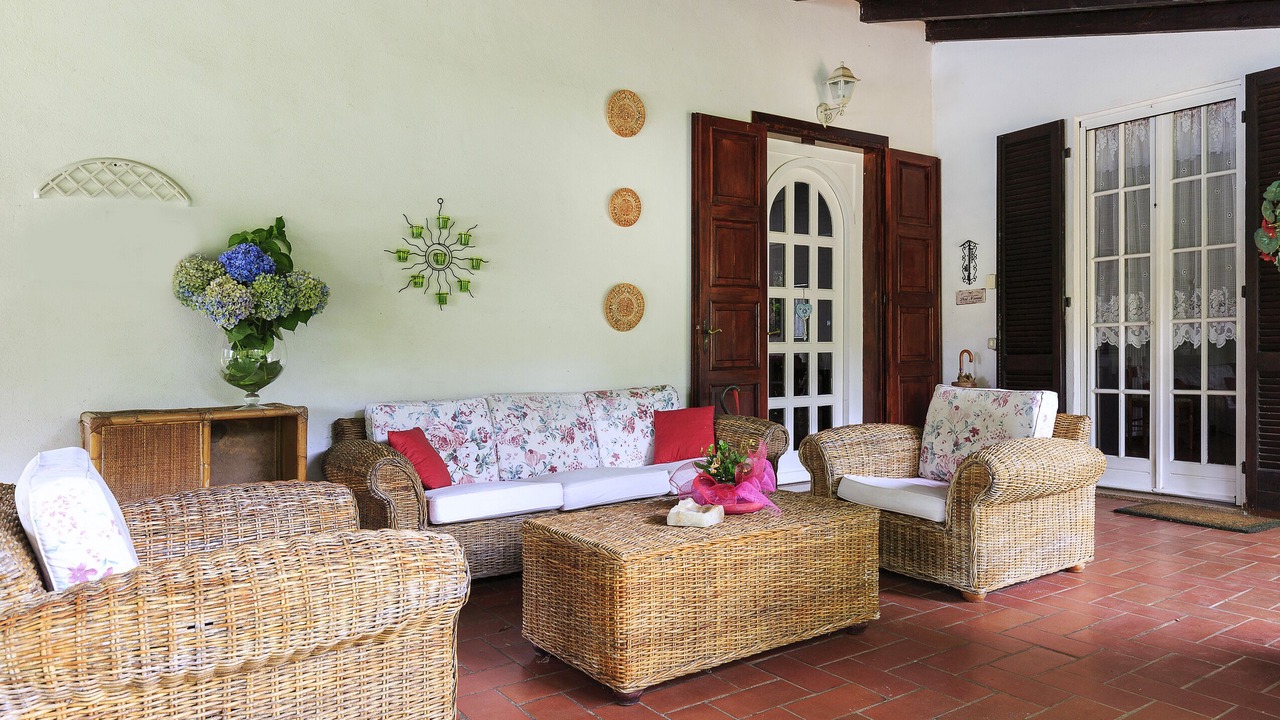 Photo of Outdoor in Agrate Conturbia