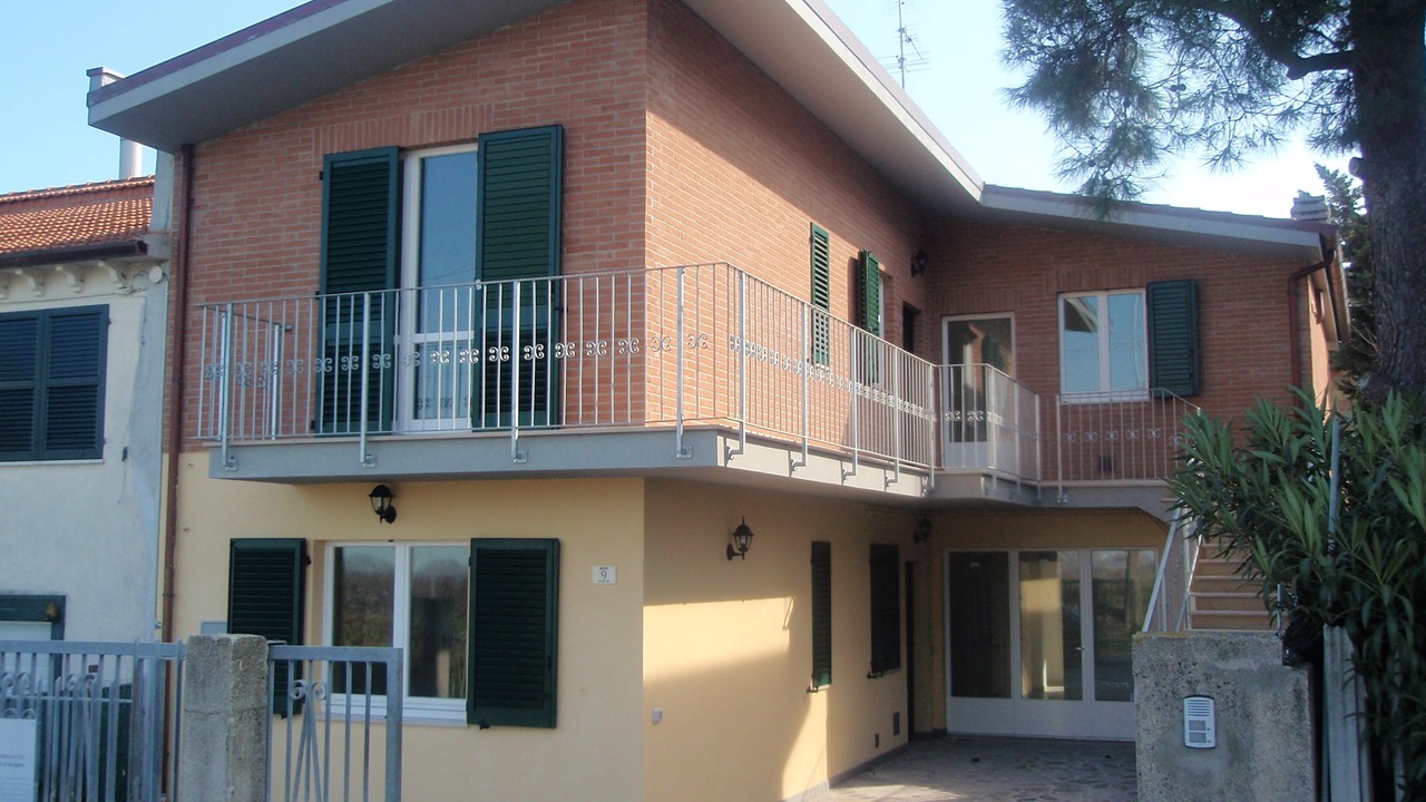 Photo of Outdoor in Senigallia