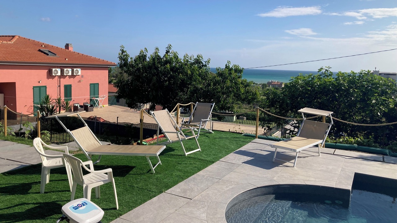 Photo of Outdoor in Senigallia