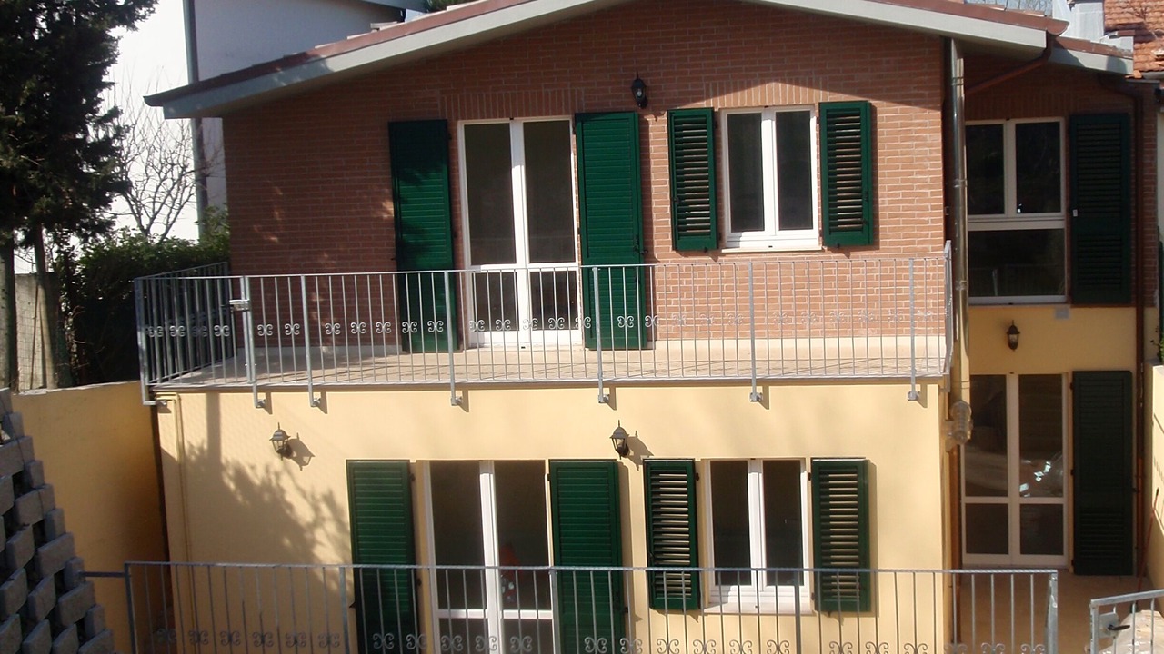 Photo of Outdoor in Senigallia