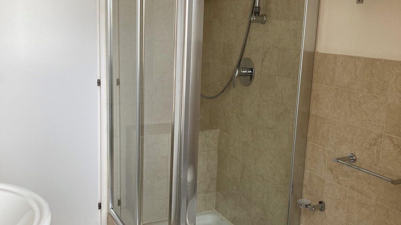 Photo of Bathroom in Senigallia