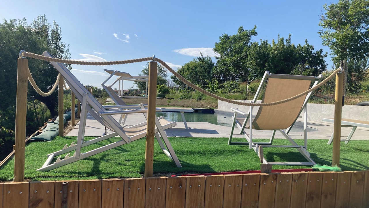 Photo of Outdoor in Senigallia