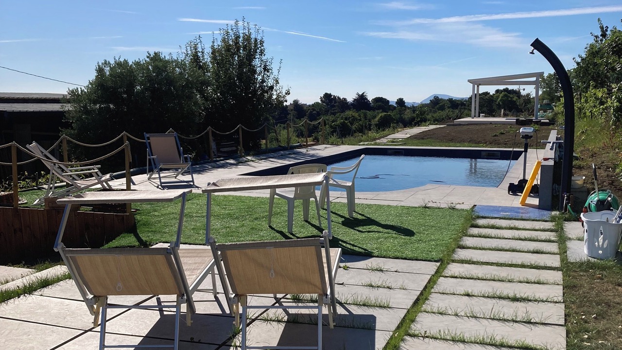 Photo of Outdoor in Senigallia