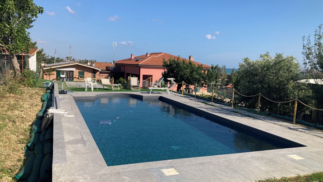 Photo of Outdoor in Senigallia