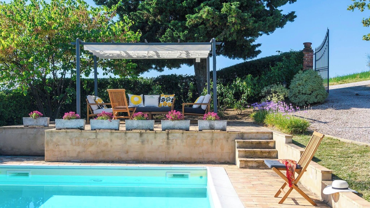 Photo of Outdoor in Ripe San Ginesio