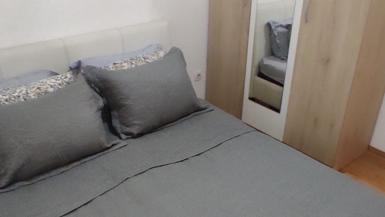 Photo of Bedroom in Vozdovac