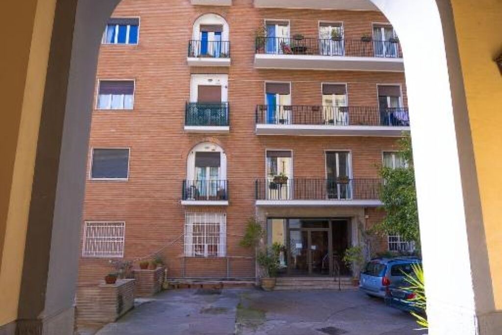 Photo of Outdoor in Chiaia