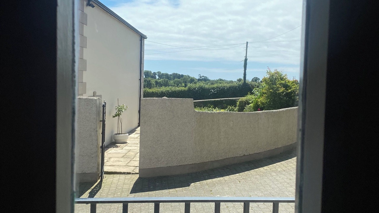 Photo of Others in Downpatrick