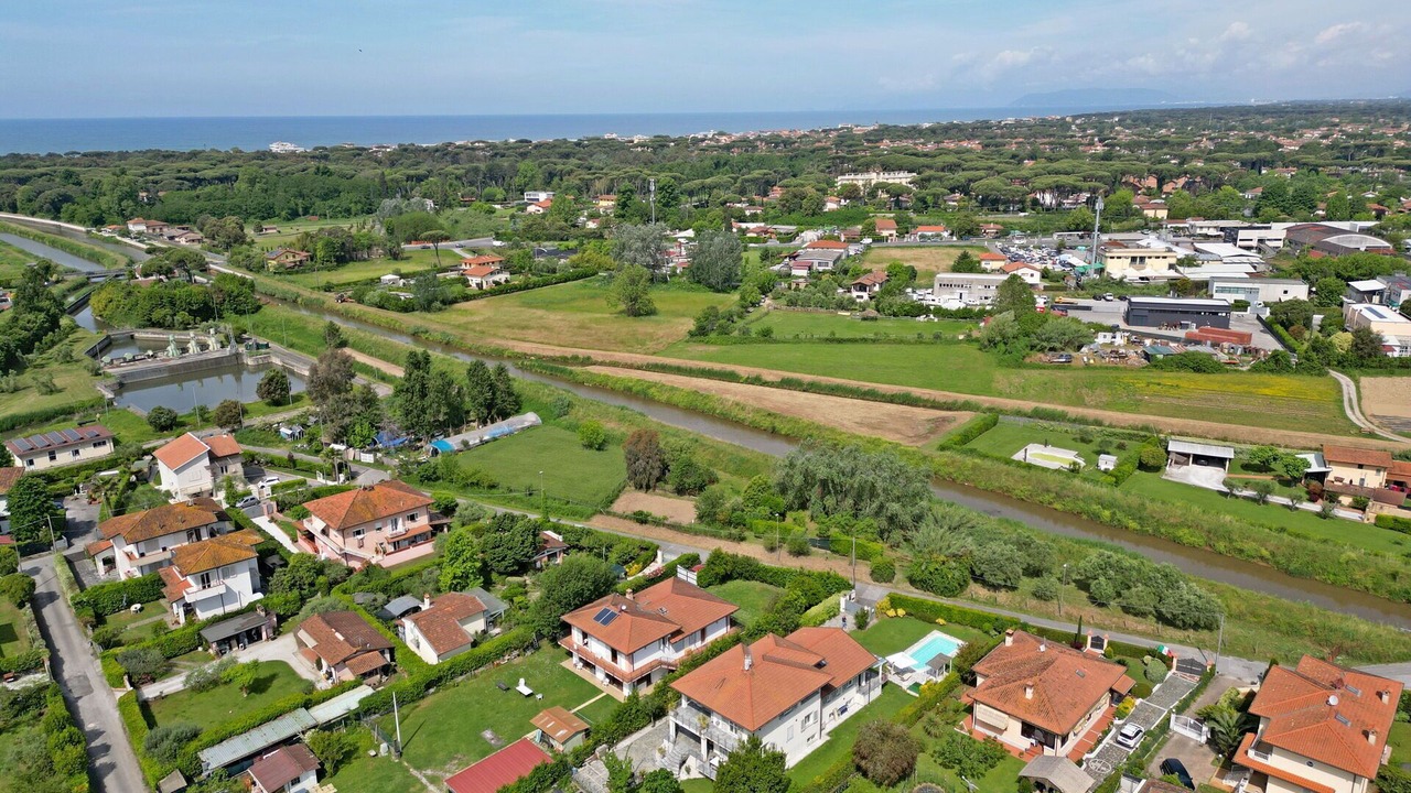 Photo of Outdoor in Marina di Pietrasanta