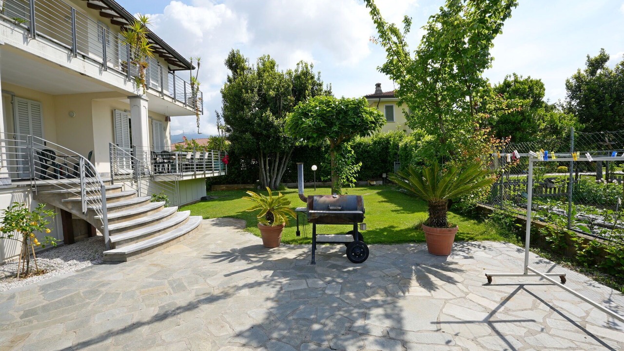 Photo of Outdoor in Marina di Pietrasanta