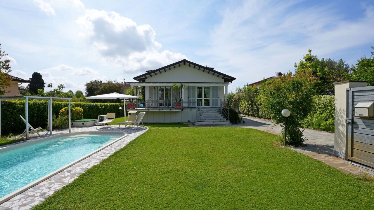 Photo of Outdoor in Marina di Pietrasanta