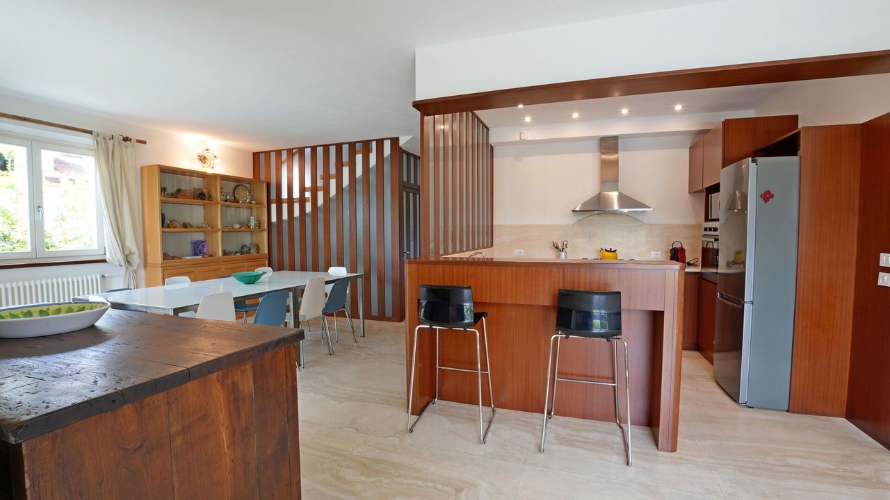 Photo of Bedroom in Marina di Pietrasanta