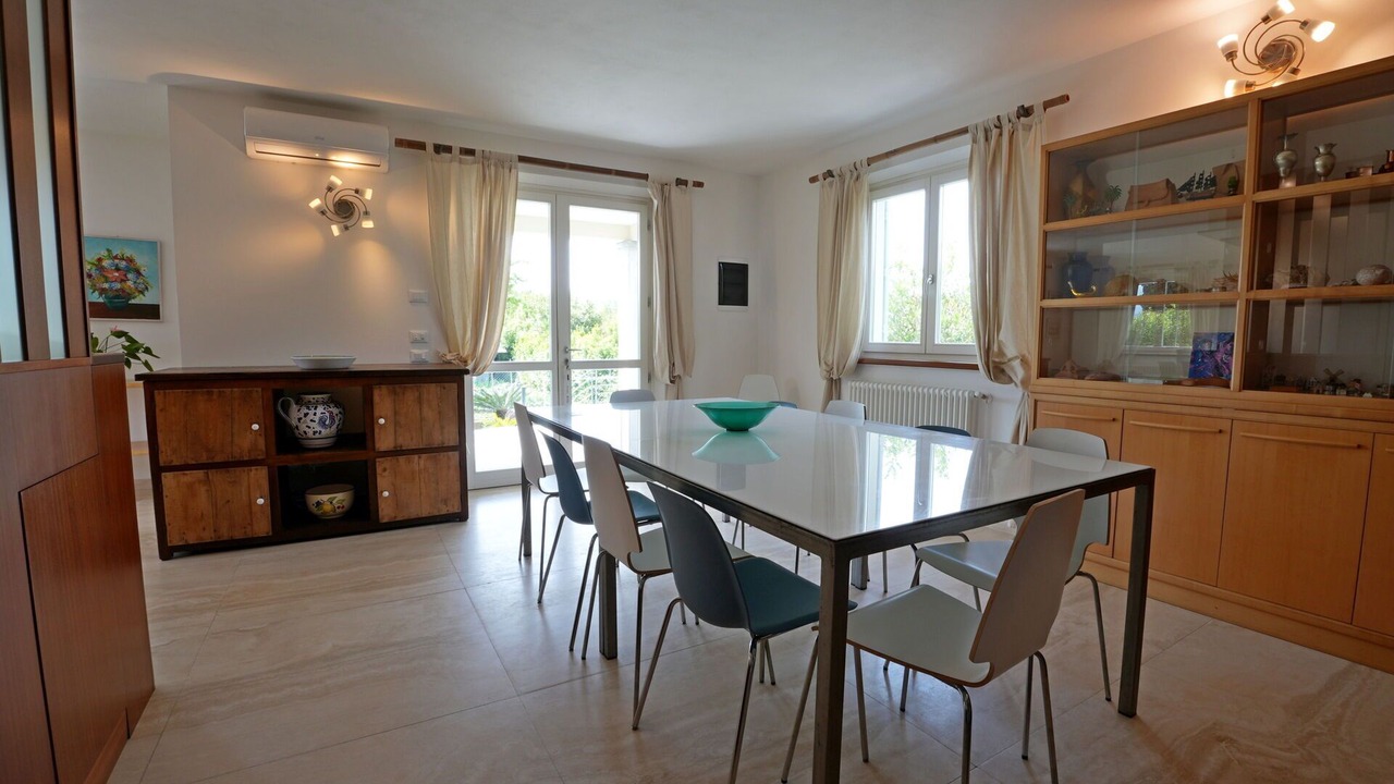 Photo of Bedroom in Marina di Pietrasanta