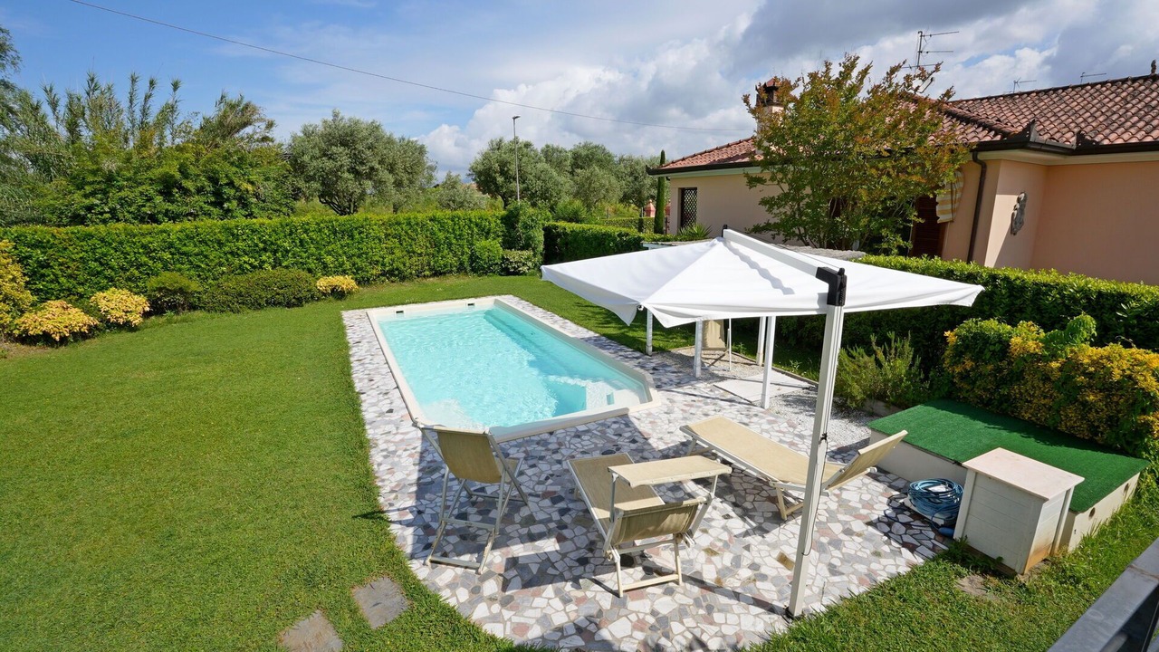 Photo of Outdoor in Marina di Pietrasanta