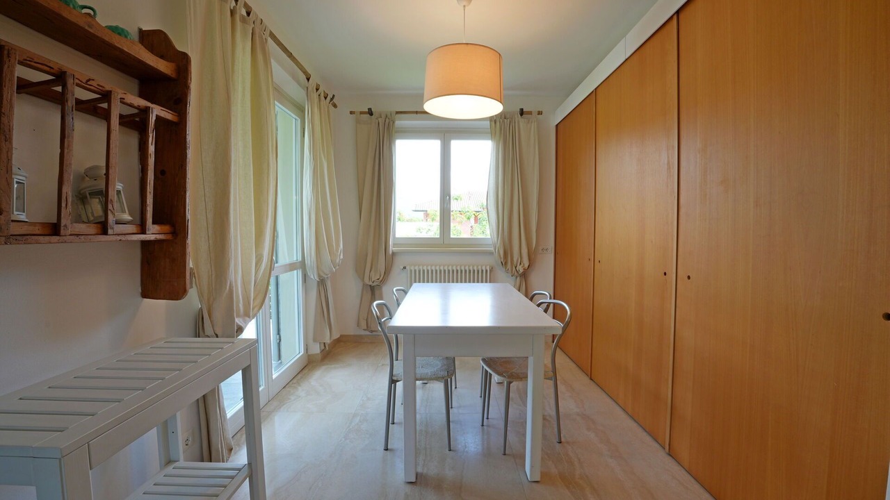 Photo of Livingroom in Marina di Pietrasanta