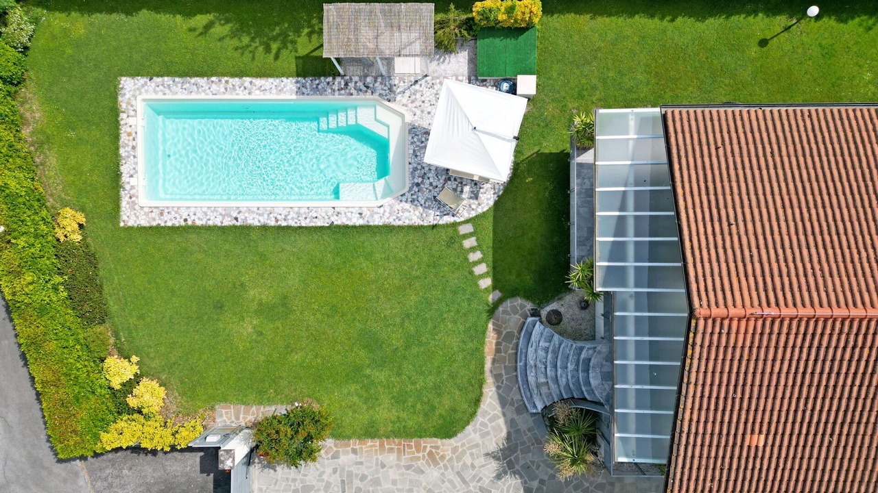 Photo of Outdoor in Marina di Pietrasanta