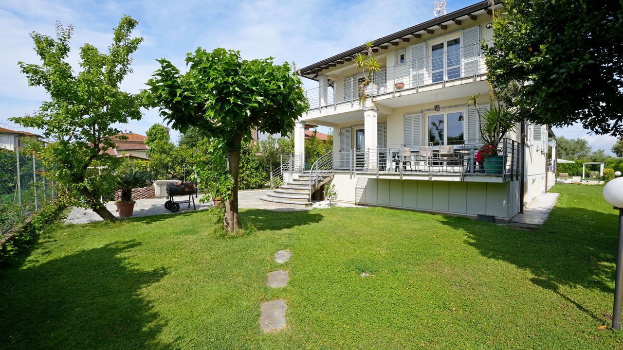 Photo of Outdoor in Marina di Pietrasanta